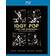 Iggy Pop: Post Pop Depression - Live At The Royal Albert Hall [Blu-ray]